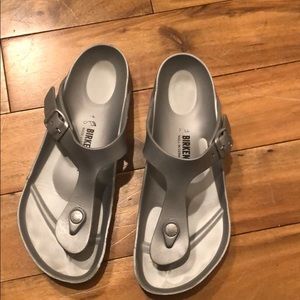 Birkenstock Sandal